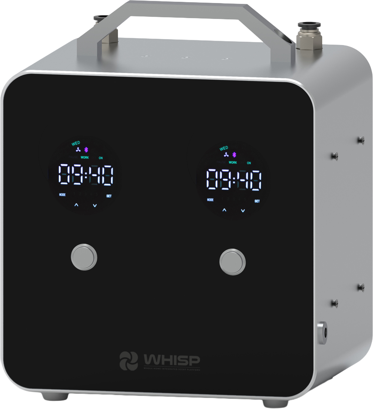 Whisp 150