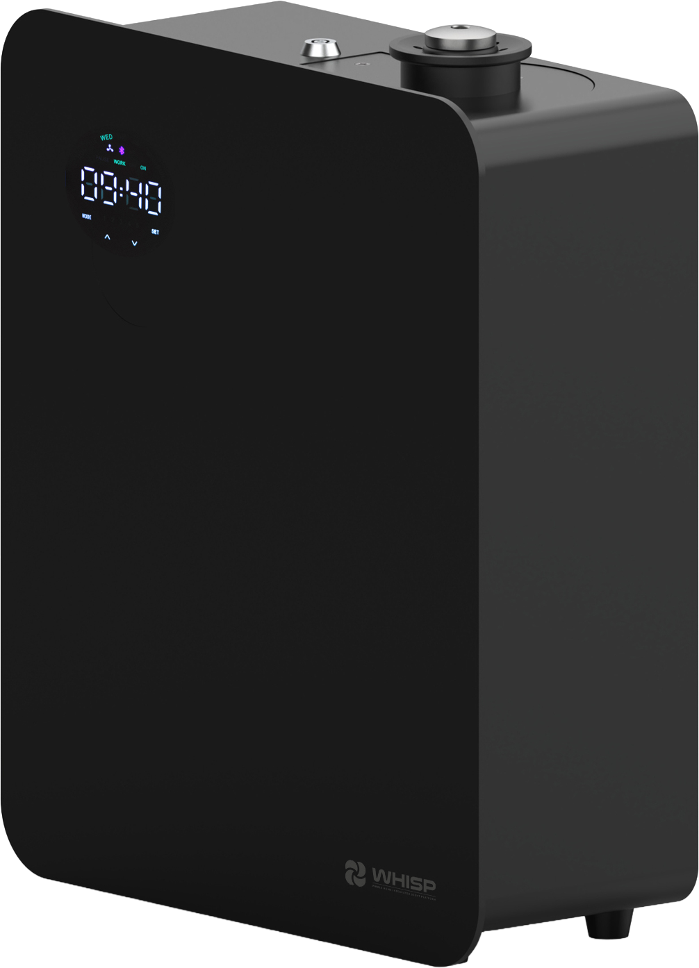 Whisp 30