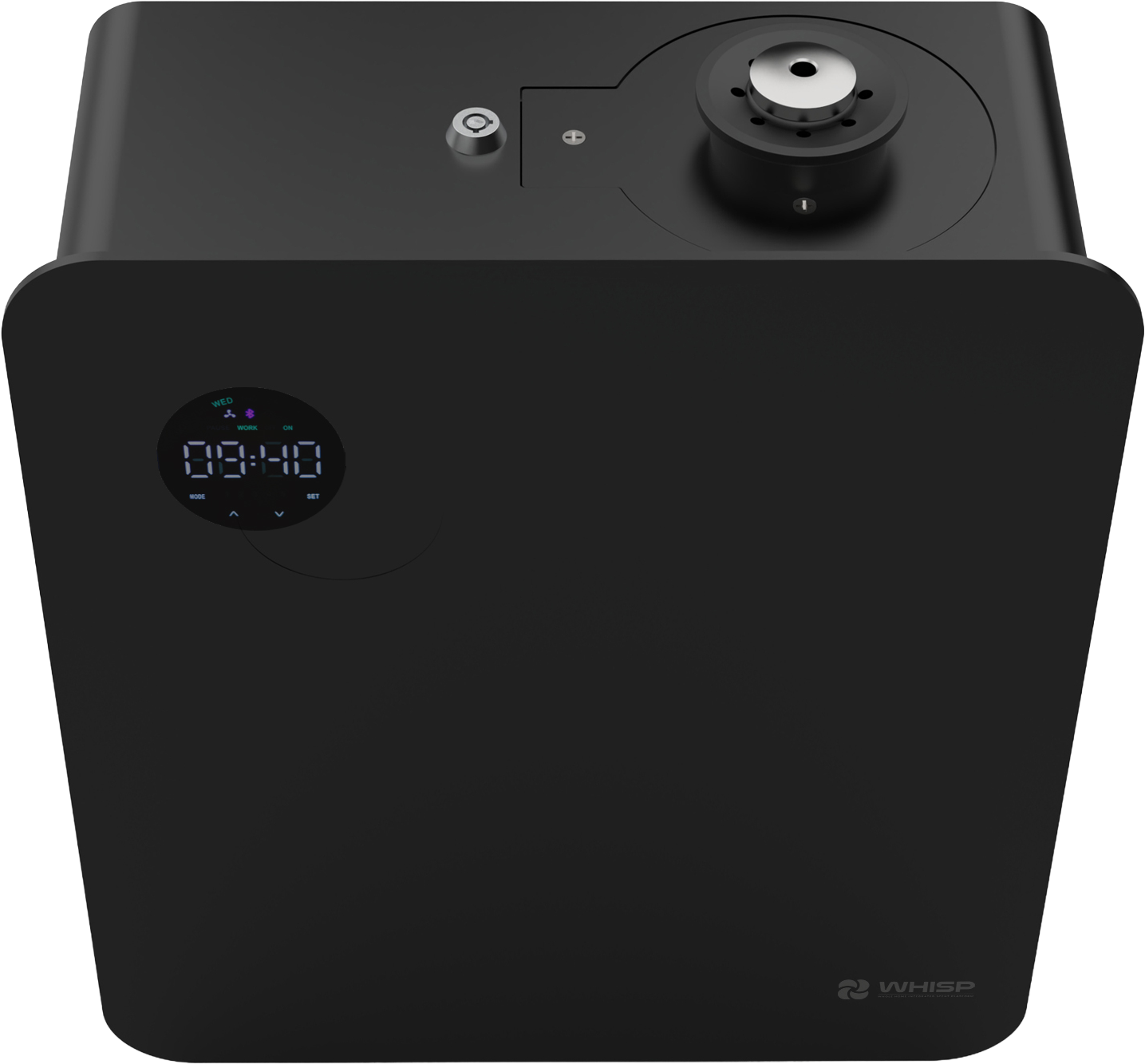 Whisp 30
