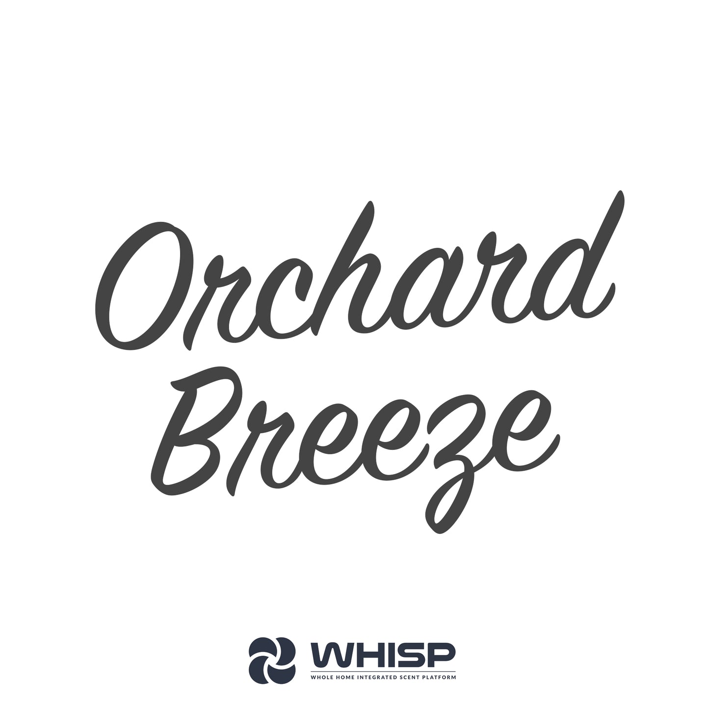 Orchard Breeze
