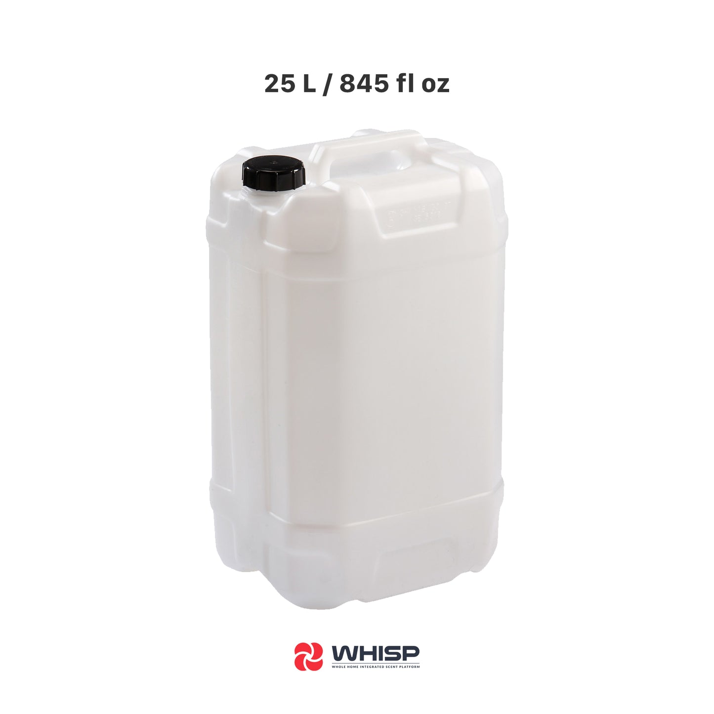 White Tea