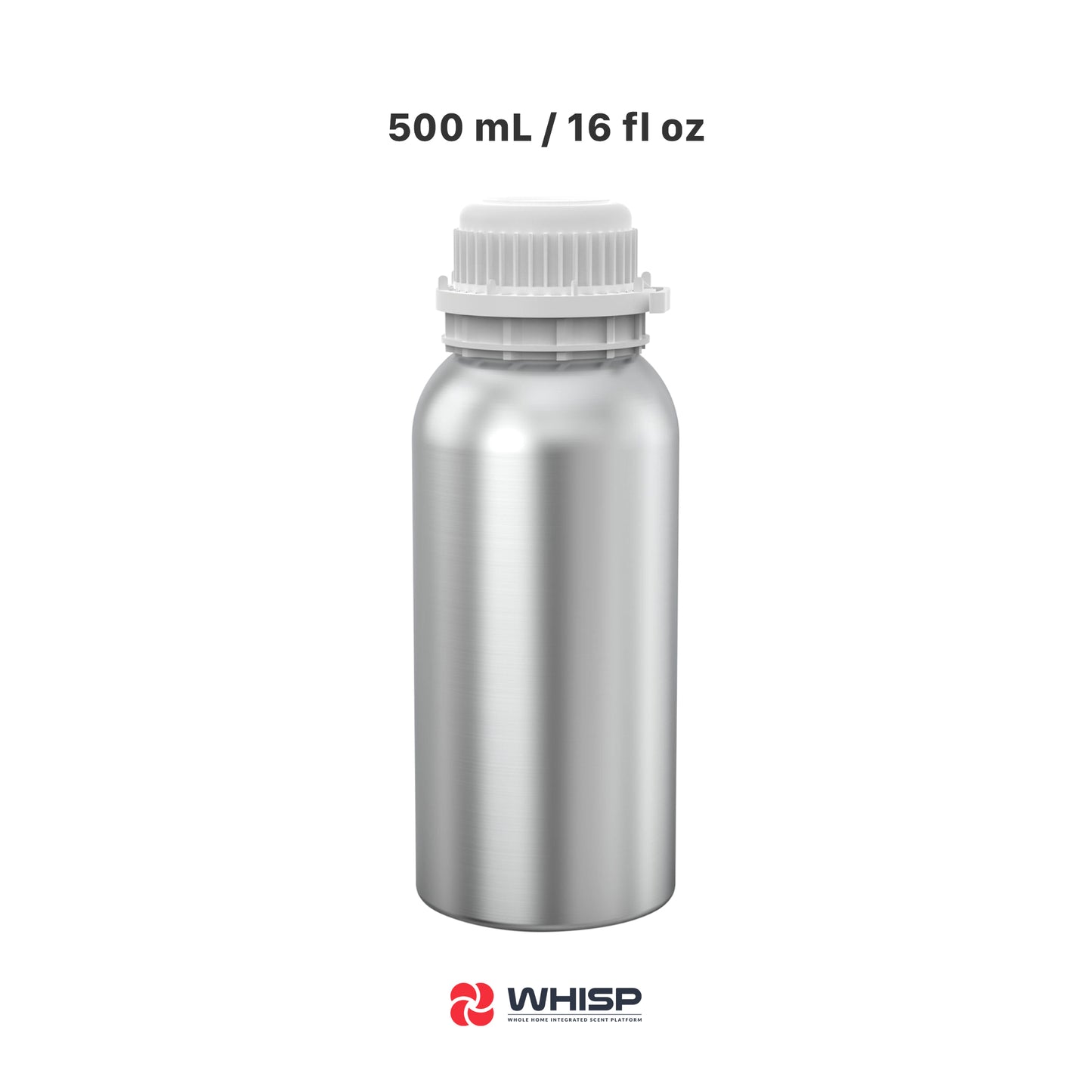 White Tea