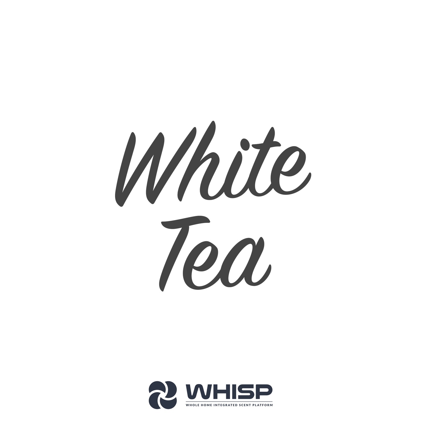 White Tea