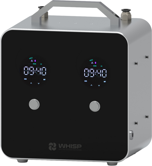 Whisp 150