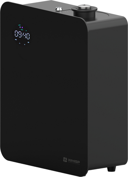 Whisp 30