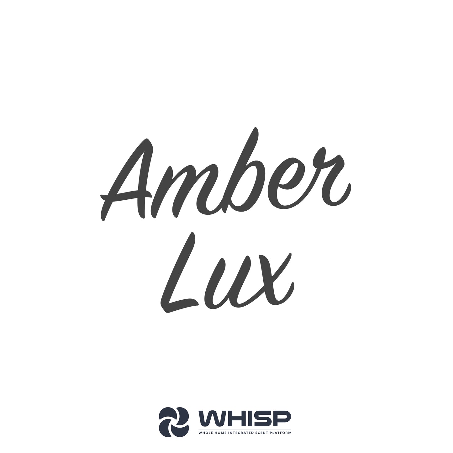 Amber Lux