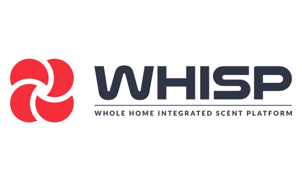 Whisp