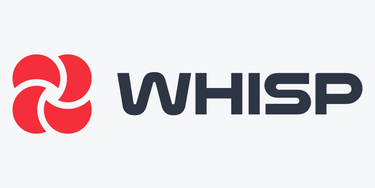 Whisp