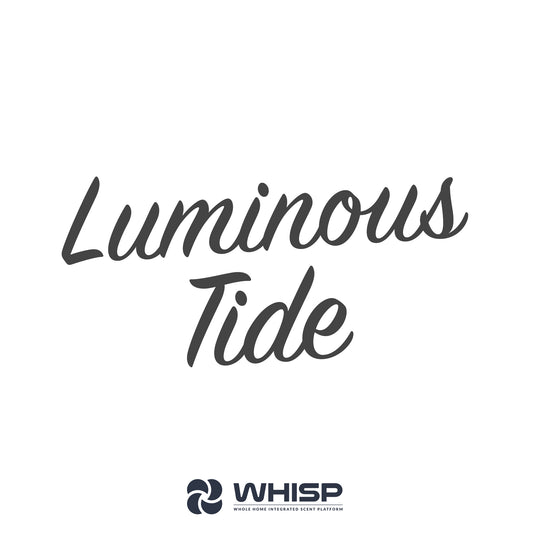 Luminous Tide