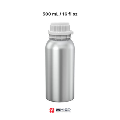 White Tea