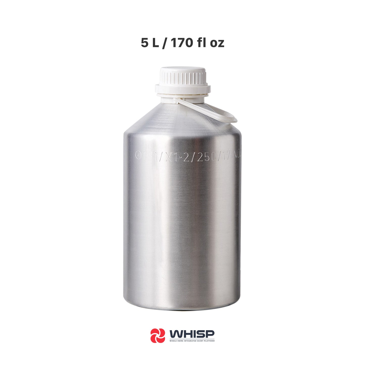 White Tea